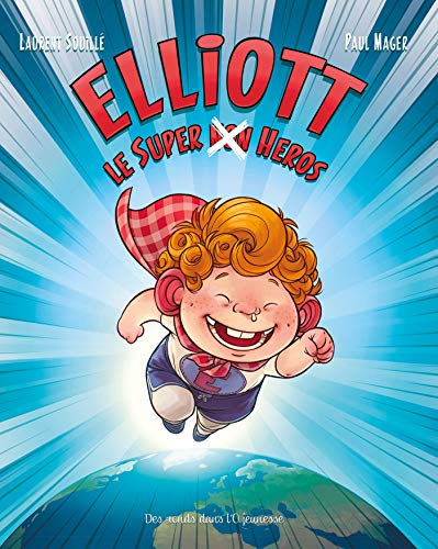 ELIOTT