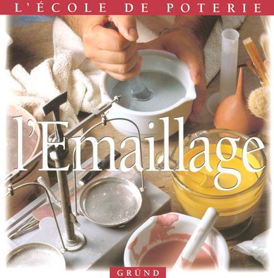 ÉMAILLAGE (L')