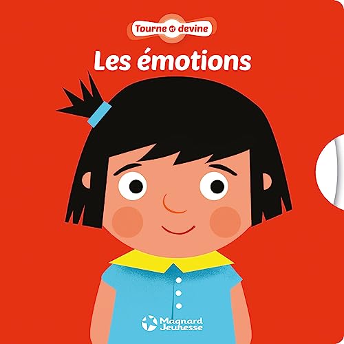 ÉMOTIONS (LES)