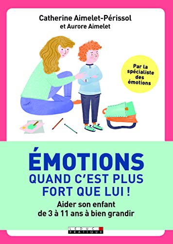 EMOTIONS