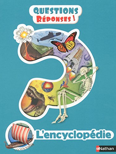 ENCYCLOPÉDIE (L')