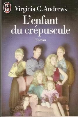 ENFANT DU CRÉPUSCULE (L')