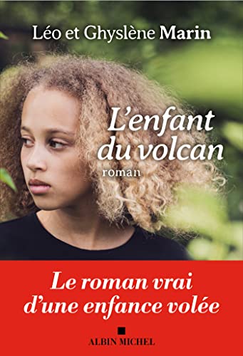 ENFANT DU VOLCAN (L')