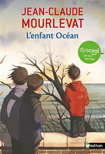 ENFANT OCÉAN (L')