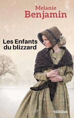 ENFANTS DU BLIZZARD (LES)