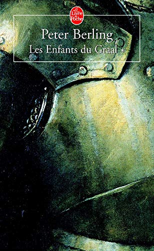 ENFANTS DU GRAAL (LES)