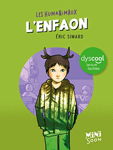 ENFAON (L')