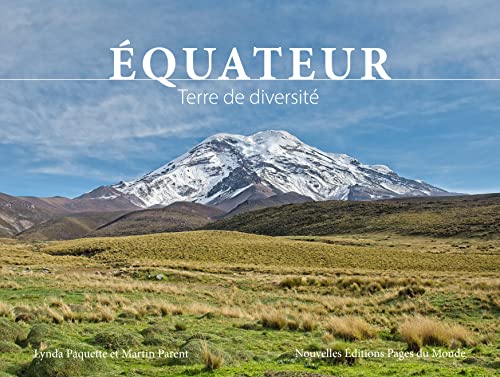 EQUATEUR
