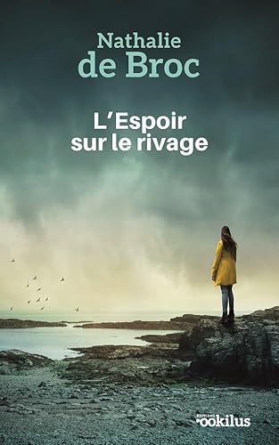 ESPOIR SUR LE RIVAGE (L')