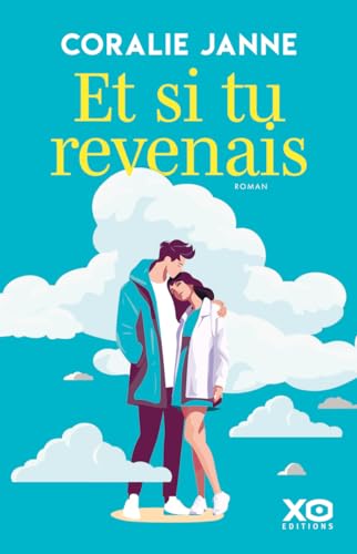 ET SI TU REVENAIS