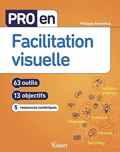 FACILITATION VISUELLE