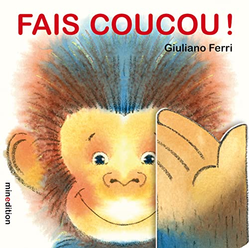 FAIS COUCOU !