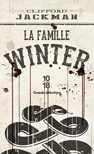 FAMILLE WINTER (LA)
