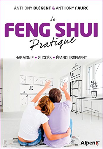 FENG SHUI
