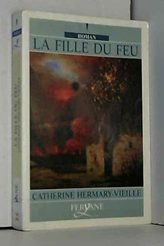 FILLE DU FEU (LA)
