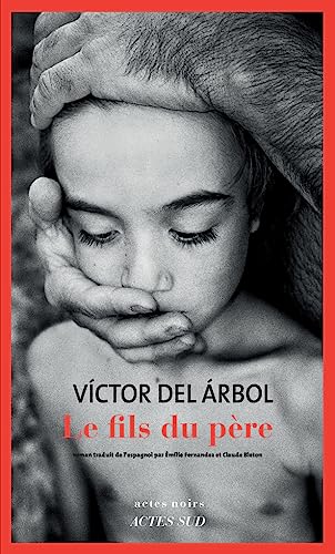 FILS DU PÈRE (LE)
