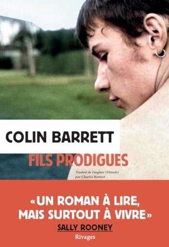 FILS PRODIGUES
