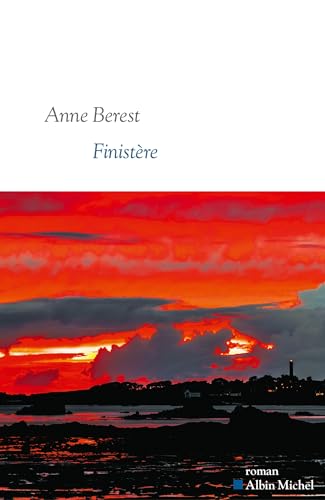 FINISTÈRE