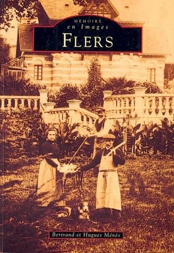 FLERS
