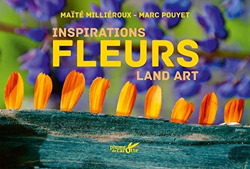 FLEURS