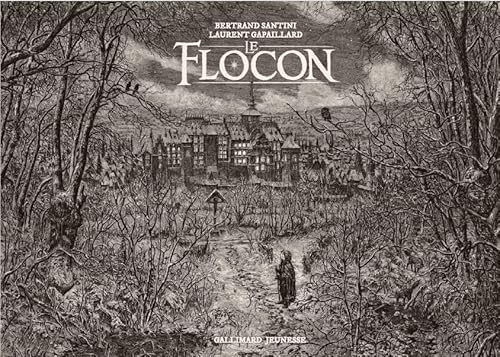FLOCON (LE)