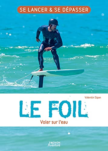FOIL (LE)