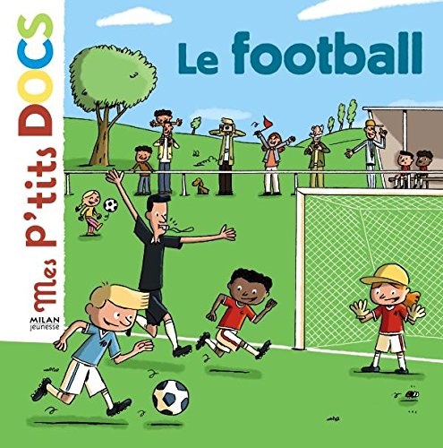 FOOTBALL (LE)