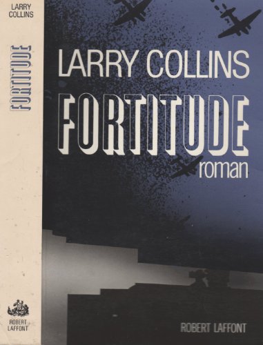 FORTITUDE