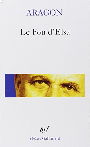 FOU D'ELSA (LE)