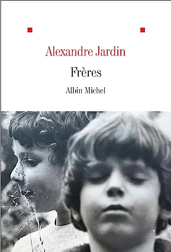 FRÈRES