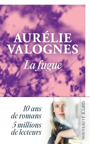 FUGUE (LA)