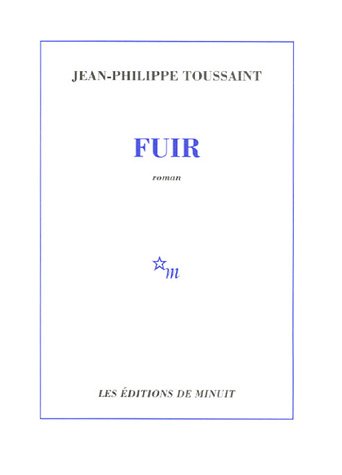 FUIR