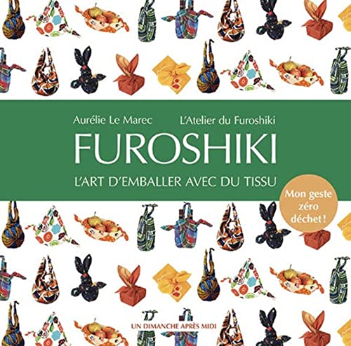 FUROSHIKI