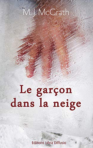 GARÇON DANS LA NEIGE (LE)
