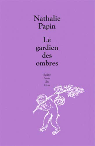 GARDIEN DES OMBRES (LE)