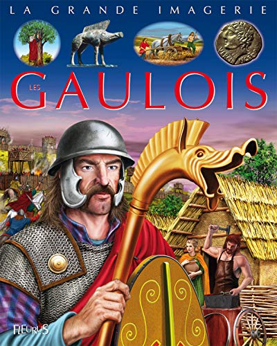 GAULOIS (LES)