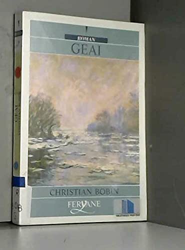 GEAI