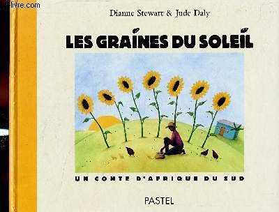 GRAINES DU SOLEIL (LES)