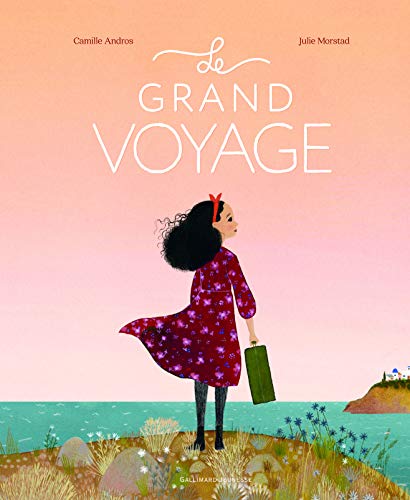 GRAND VOYAGE (LE)