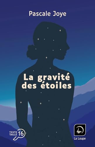 GRAVITÉ DES ÉTOILES (LA)