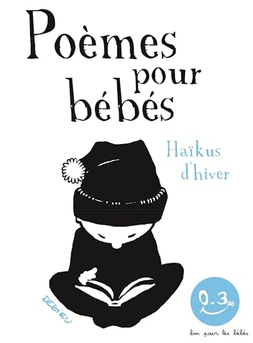 HAÏKUS D'HIVER