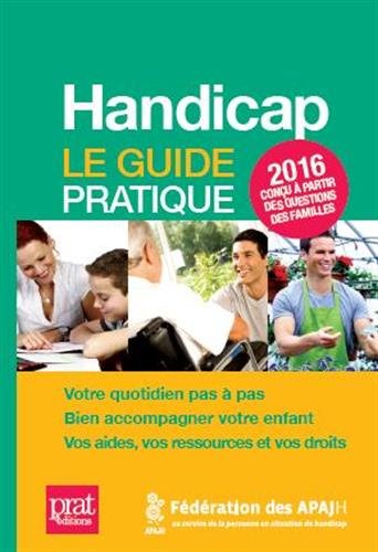 HANDICAP