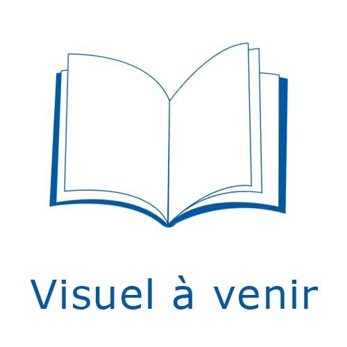 HISTOIRE DU DRAME ALGÉRIEN