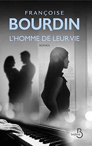 HOMME DE LEUR VIE (L')