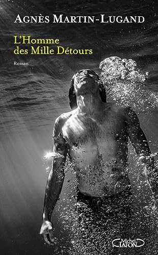 HOMME DES MILLE DÉTOURS (L')