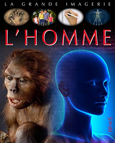 HOMME (L')
