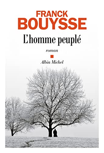 HOMME PEUPLÉ (L')