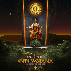 INTI WATANA