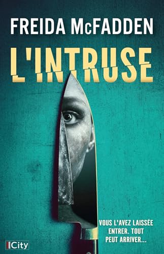 INTRUSE (L')