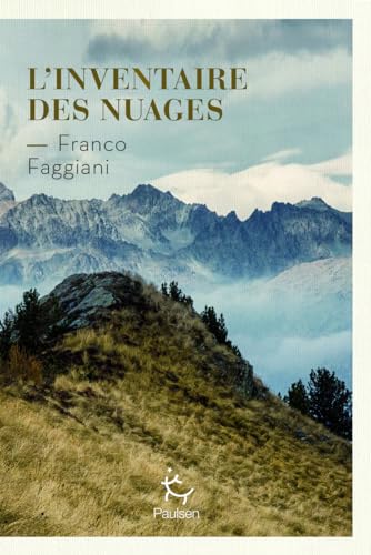INVENTAIRE DES NUAGES (L')